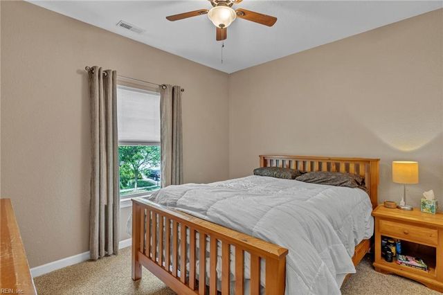 2100 Piedmont RD, Suffolk, VA 23435