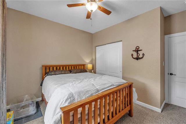 2100 Piedmont RD, Suffolk, VA 23435