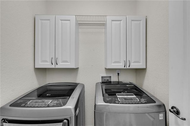 2100 Piedmont RD, Suffolk, VA 23435