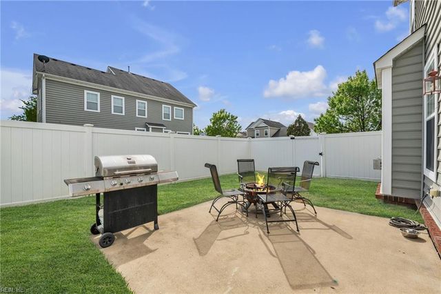 2100 Piedmont RD, Suffolk, VA 23435