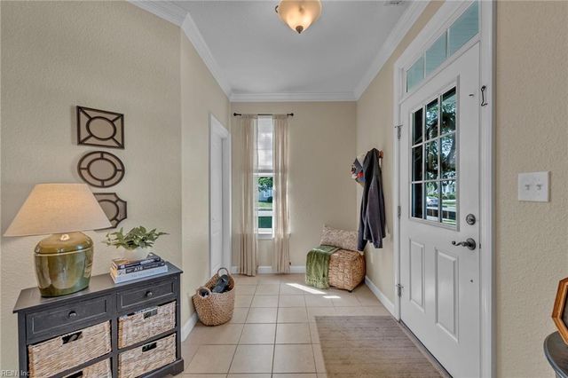 2100 Piedmont RD, Suffolk, VA 23435