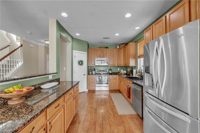 2100 Piedmont RD, Suffolk, VA 23435