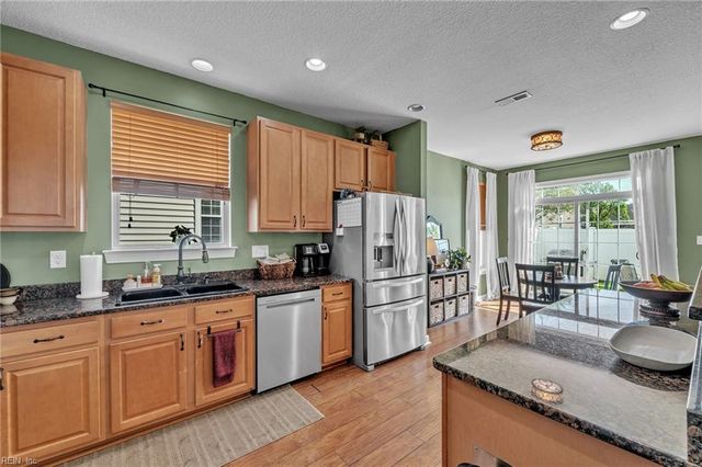 2100 Piedmont RD, Suffolk, VA 23435