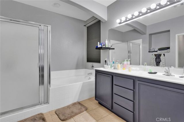 9301 Creosote, Hesperia, CA 92344