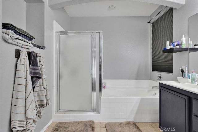 9301 Creosote, Hesperia, CA 92344