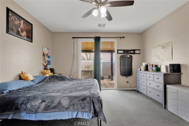 9301 Creosote, Hesperia, CA 92344