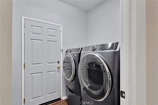 9301 Creosote, Hesperia, CA 92344