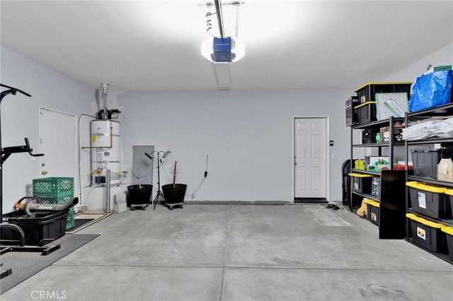 9301 Creosote, Hesperia, CA 92344