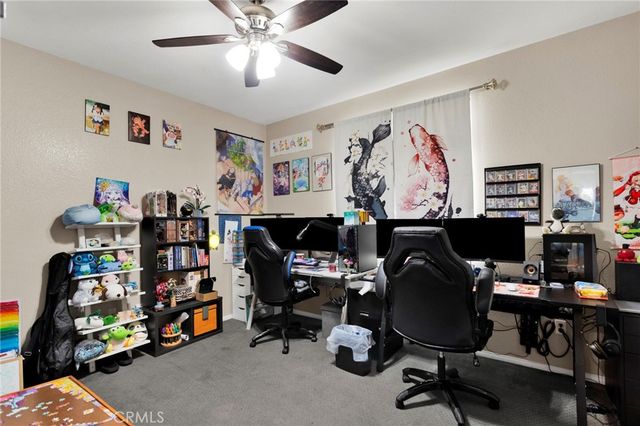 9301 Creosote, Hesperia, CA 92344
