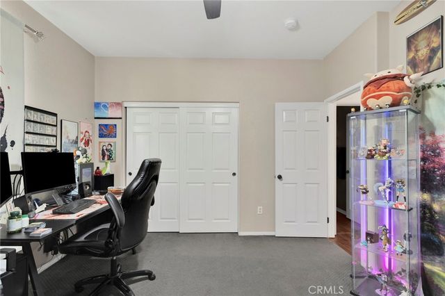 9301 Creosote, Hesperia, CA 92344