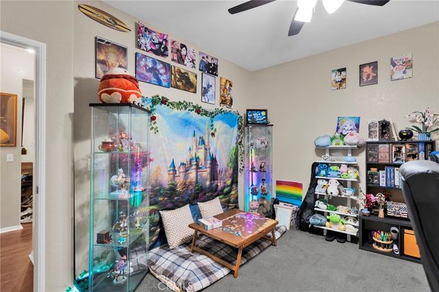 9301 Creosote, Hesperia, CA 92344