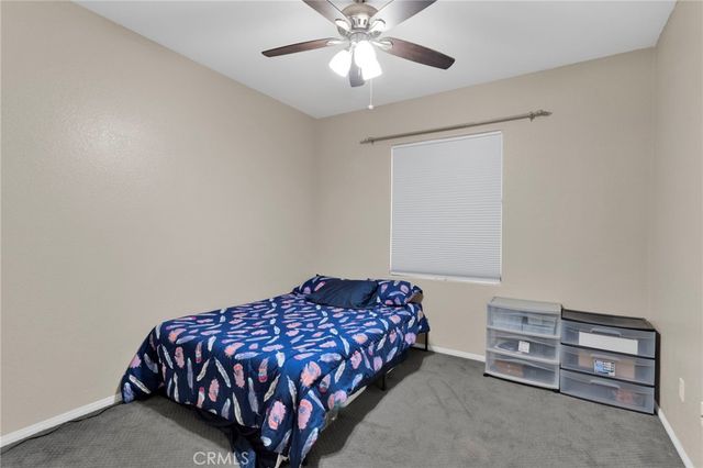 9301 Creosote, Hesperia, CA 92344