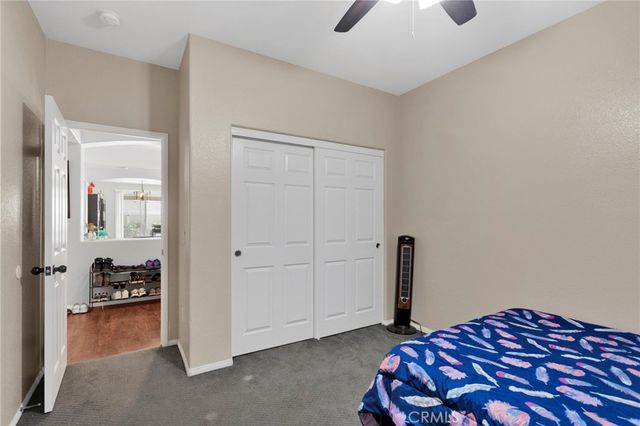9301 Creosote, Hesperia, CA 92344
