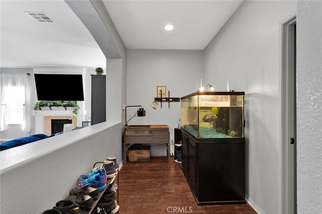 9301 Creosote, Hesperia, CA 92344