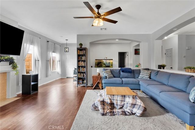 9301 Creosote, Hesperia, CA 92344