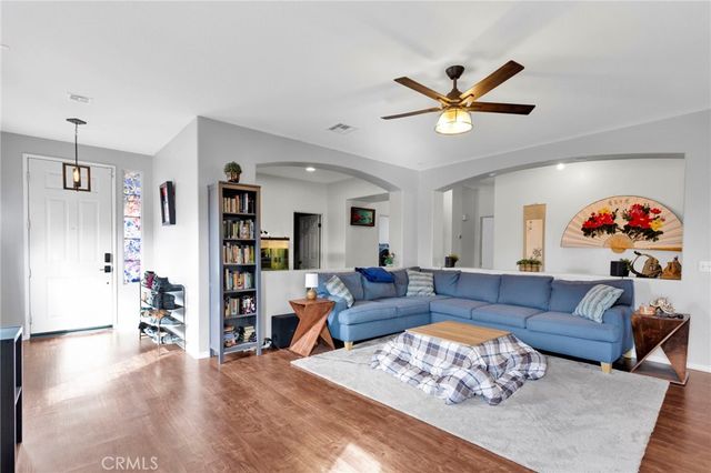 9301 Creosote, Hesperia, CA 92344