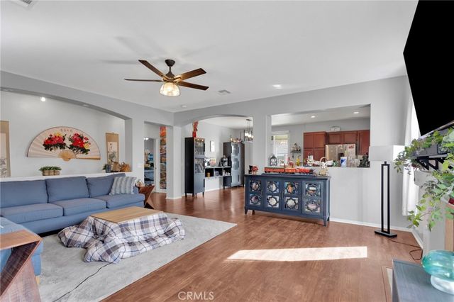9301 Creosote, Hesperia, CA 92344