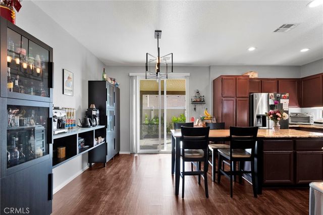 9301 Creosote, Hesperia, CA 92344