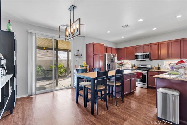 9301 Creosote, Hesperia, CA 92344