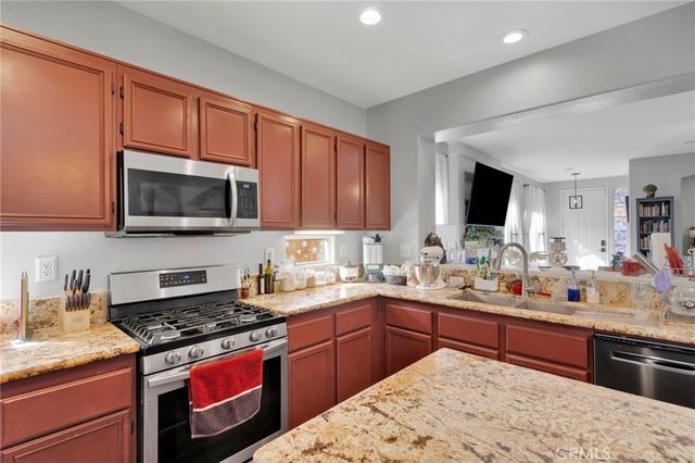 9301 Creosote, Hesperia, CA 92344