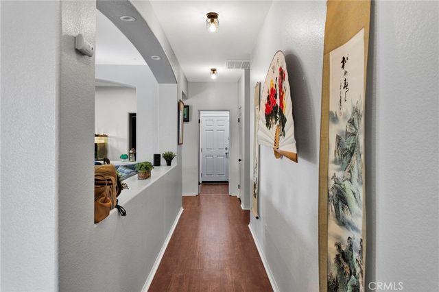9301 Creosote, Hesperia, CA 92344