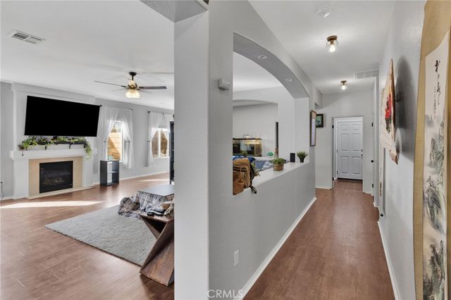 9301 Creosote, Hesperia, CA 92344