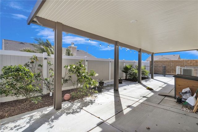 9301 Creosote, Hesperia, CA 92344