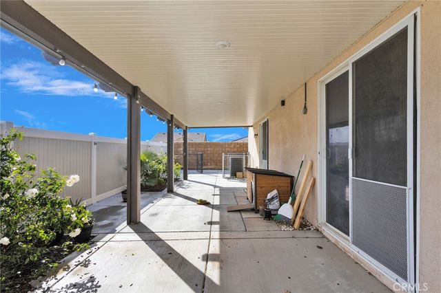 9301 Creosote, Hesperia, CA 92344