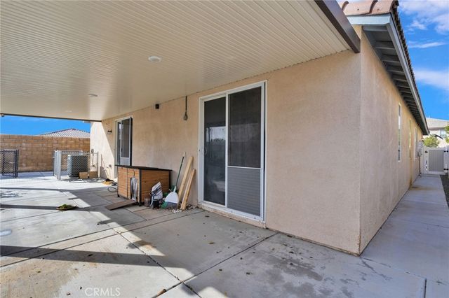 9301 Creosote, Hesperia, CA 92344