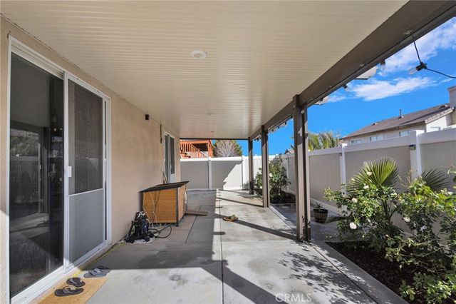 9301 Creosote, Hesperia, CA 92344