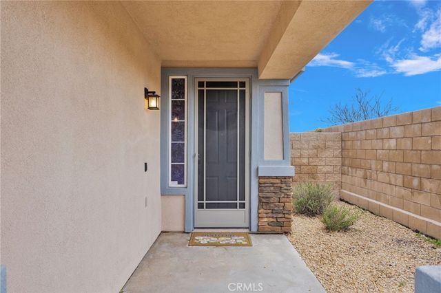 9301 Creosote, Hesperia, CA 92344