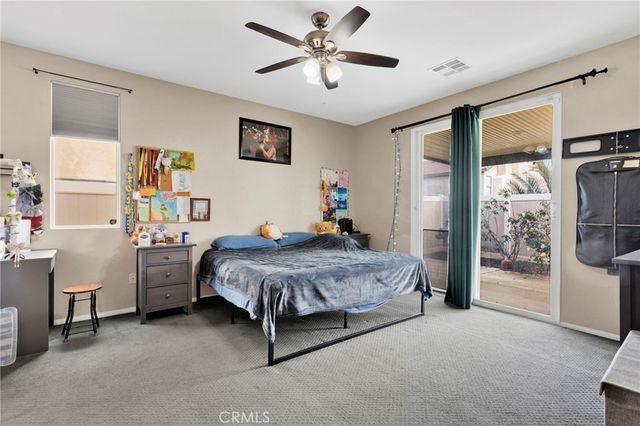 9301 Creosote, Hesperia, CA 92344