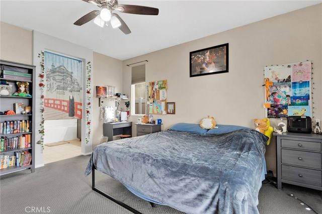 9301 Creosote, Hesperia, CA 92344