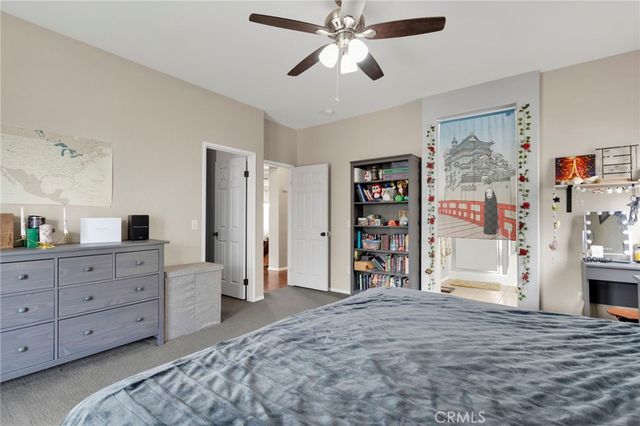 9301 Creosote, Hesperia, CA 92344