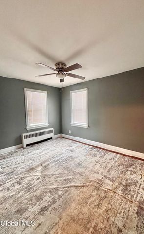 241 Sixteenth Street, Schenectady, NY 12306