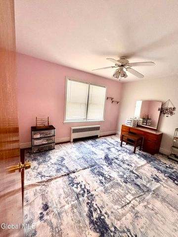 241 Sixteenth Street, Schenectady, NY 12306