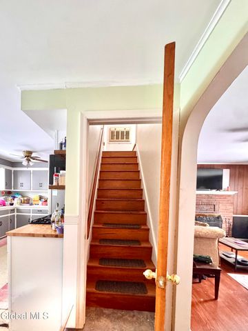 241 Sixteenth Street, Schenectady, NY 12306