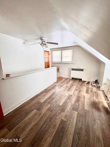 241 Sixteenth Street, Schenectady, NY 12306