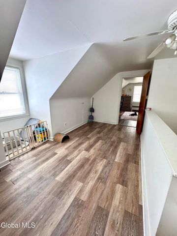 241 Sixteenth Street, Schenectady, NY 12306