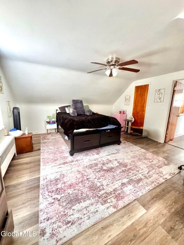 241 Sixteenth Street, Schenectady, NY 12306