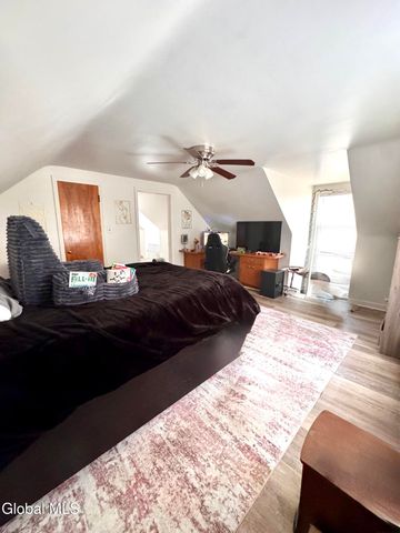 241 Sixteenth Street, Schenectady, NY 12306