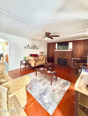 241 Sixteenth Street, Schenectady, NY 12306