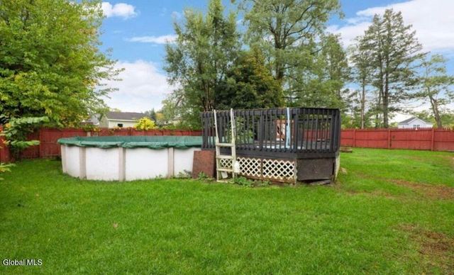 241 Sixteenth Street, Schenectady, NY 12306