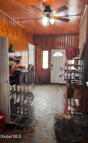 241 Sixteenth Street, Schenectady, NY 12306