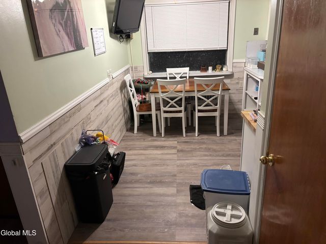 241 Sixteenth Street, Schenectady, NY 12306