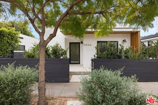 9004 Dicks Street, West Hollywood, CA 90069