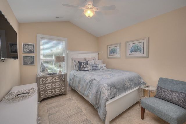 2707 Rigby Dr., Myrtle Beach, SC 29577