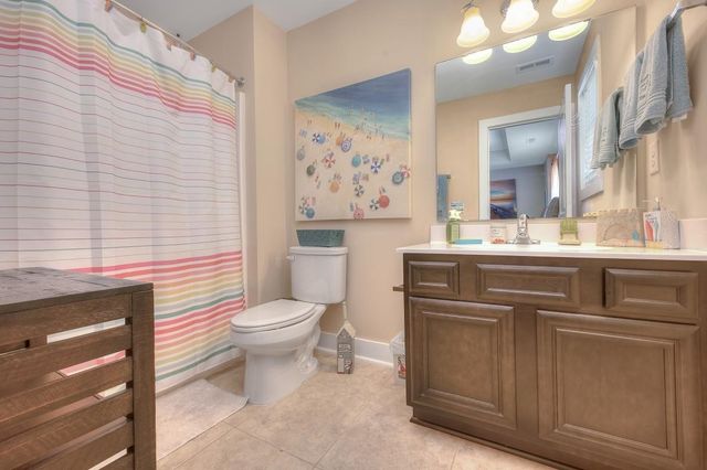 2707 Rigby Dr., Myrtle Beach, SC 29577