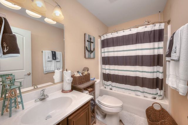 2707 Rigby Dr., Myrtle Beach, SC 29577