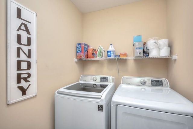 2707 Rigby Dr., Myrtle Beach, SC 29577